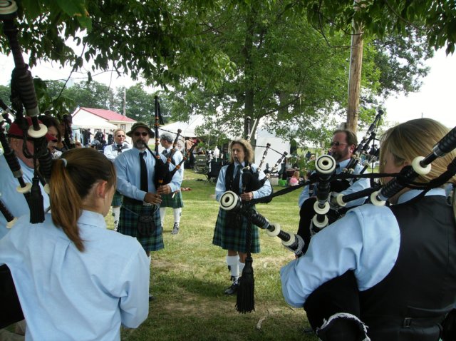 ohiogames200713.jpg