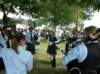 ohiogames200713_small.jpg