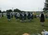 ohiogames200723_small.jpg