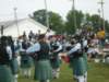 ohiogames200733_small.jpg