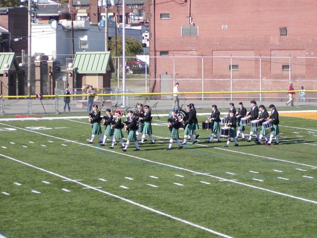 shufootballgame200713.jpg