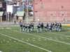 shufootballgame200713_small.jpg