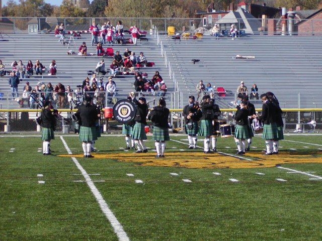 shufootballgame200723.jpg