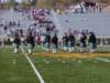 shufootballgame200723_small.jpg