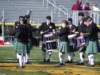 shufootballgame200733_small.jpg