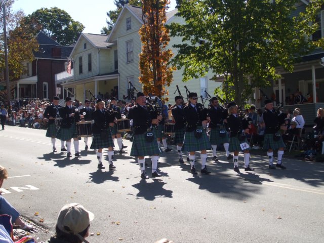 ligonierdays200814.jpg
