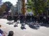 ligonierdays200814_small.jpg