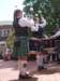 ligonierdays200824_small.jpg