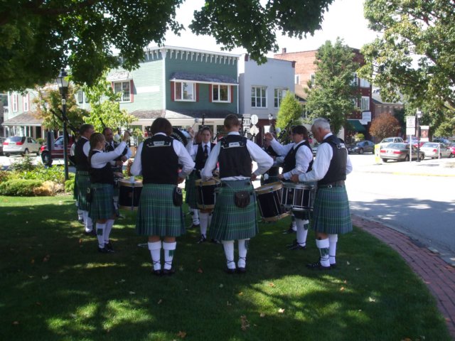 ligonierdays200844.jpg