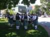 ligonierdays200844_small.jpg