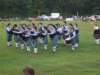 ligoniergames200814_small.jpg