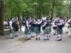 ligoniergames200824_small.jpg