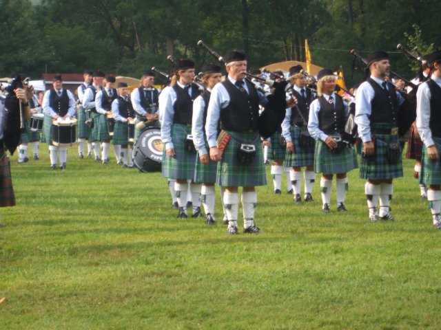 ligoniergames200834.jpg