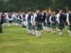 ligoniergames200834_small.jpg