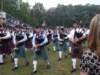 ligoniergames200844_small.jpg