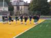 shufootballgame200813_small.jpg