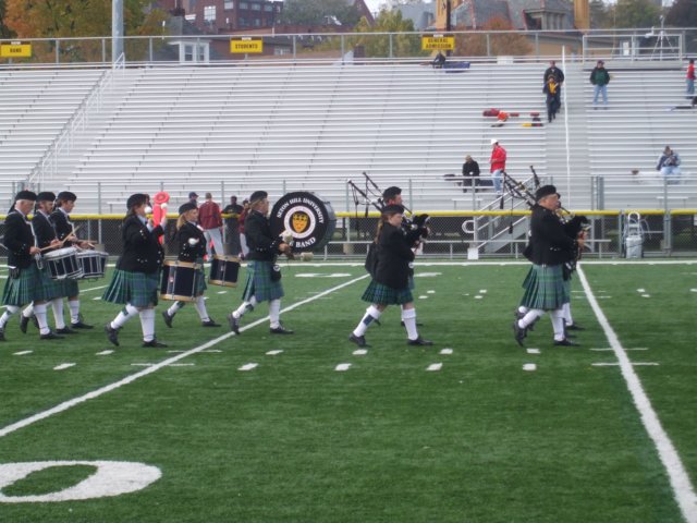 shufootballgame200823.jpg