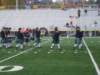 shufootballgame200823_small.jpg