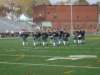 shufootballgame200833_small.jpg