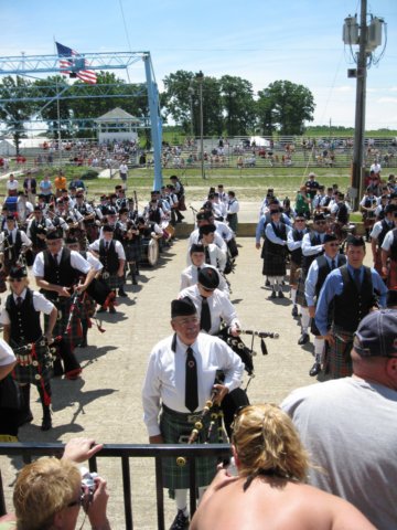 shupipeband.jpg