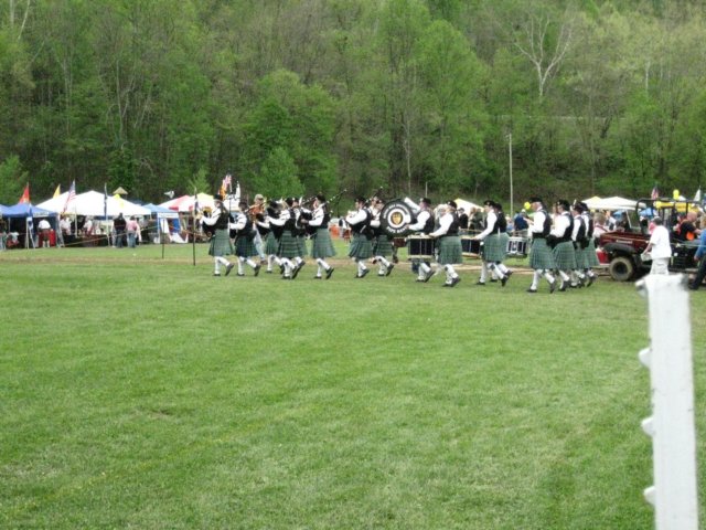 marchingup.jpg