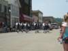 coraopolis14_small.jpg