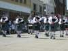 coraopolis24_small.jpg