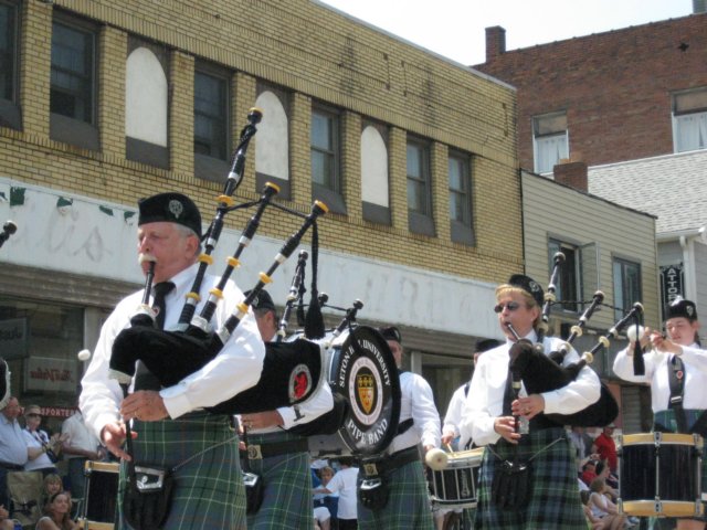 coraopolis34.jpg
