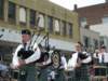 coraopolis34_small.jpg