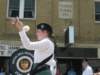 coraopolis44_small.jpg