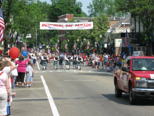 sewickley13.jpg