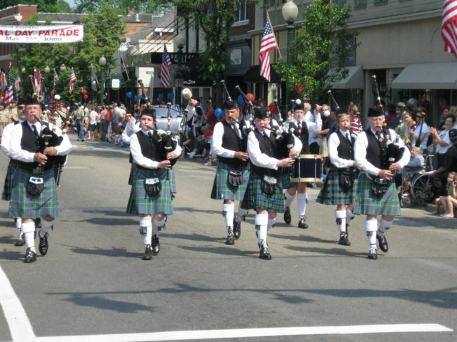 sewickley33.jpg
