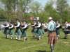 shubridgeport2010097_small.jpg