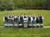 shubridgeport2010102_small.jpg