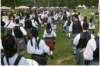 bpmassedbands01_small.jpg