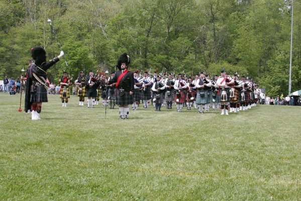 bpmassedbands07.jpg