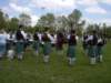 bportband02rsiz_small.jpg