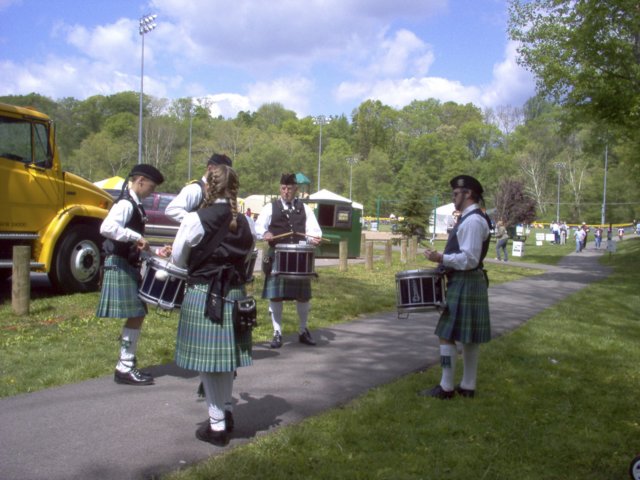 bportdrum01rsiz.jpg