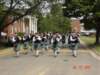 dsc00364_small.jpg