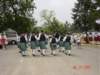 dsc00365_small.jpg