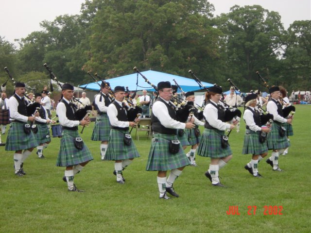 dsc00369.jpg