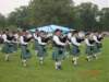 dsc00369_small.jpg