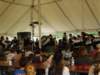 dsc00374_small.jpg