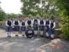 dsc00386_small.jpg