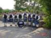 dsc00388_small.jpg
