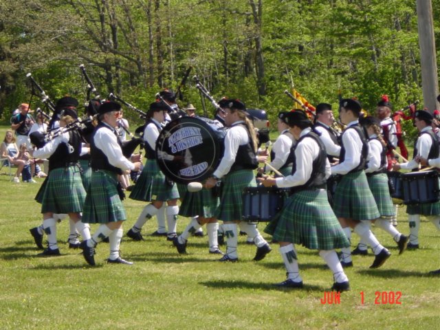 dsc00180.jpg