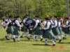 dsc00180_small.jpg