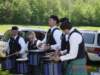 dsc00187_small.jpg