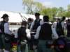 dsc00191_small.jpg