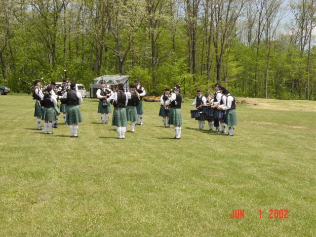 dsc00197.jpg